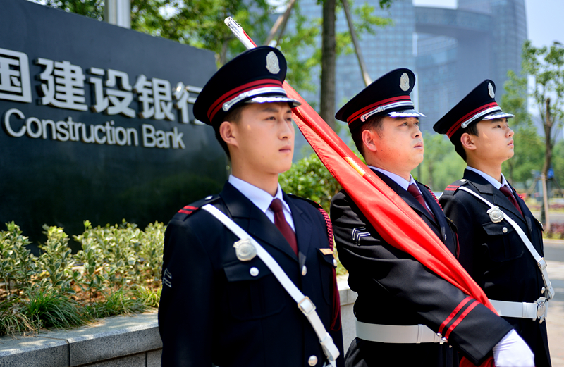 欧博游戏接受您的检阅