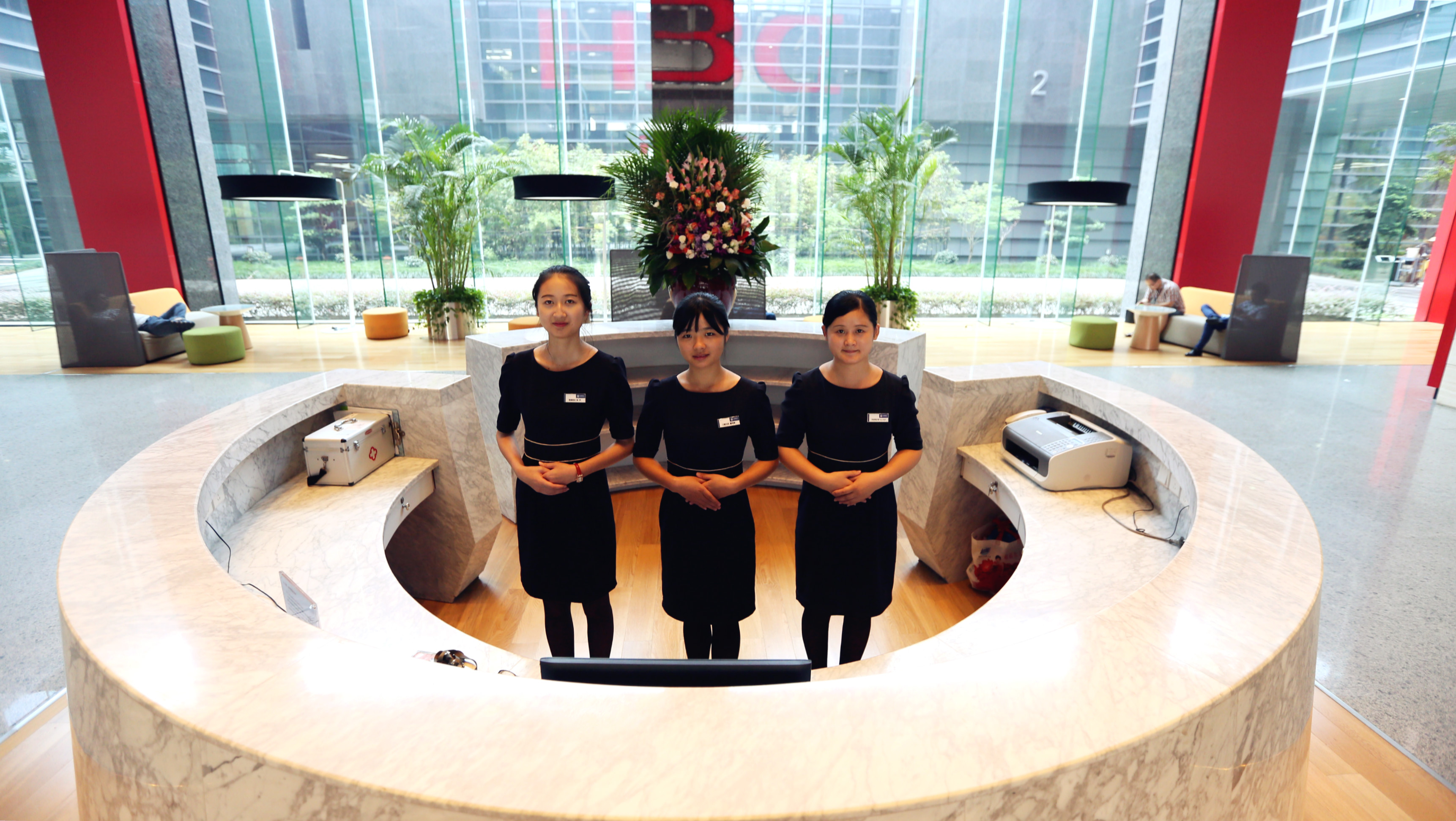 欧博游戏，愿做这城市的造梦者