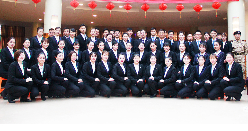 颜值加分，拼的更是实力