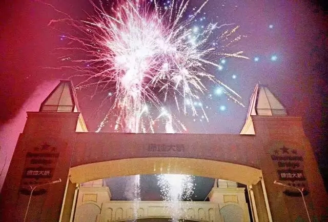 17回家 从“心”出发