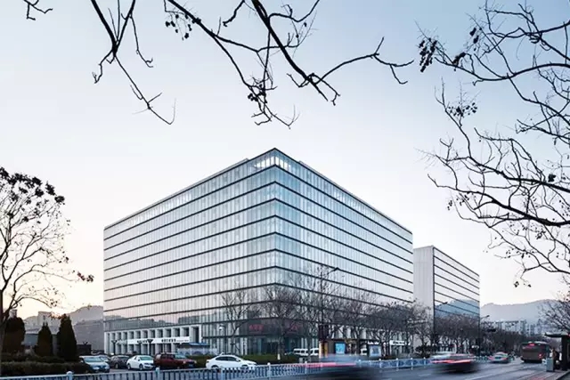 乐善助人，物业服务团队如何俘获实习生“芳心”