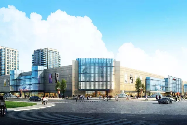 见微知著，他们仅用12分钟解除安全隐患