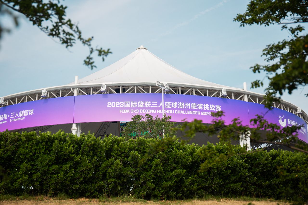 欧博游戏邀您一起解锁迎亚运的N种方式