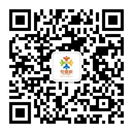 欧博游戏悦嘉家